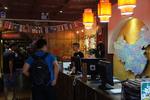 Beijing Leo Hostel - Image 3