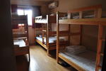 Beijing Leo Hostel - Image 4