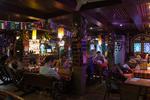 Beijing Leo Hostel - Image 5