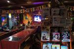 Beijing Leo Hostel - Image 6