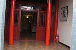 Beijing Leo Hostel - Image 9