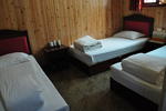 Beijing Leo Hostel - Image 10
