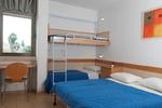 Bnei Dan Tel Aviv - Image 5