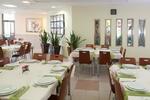 Bnei Dan Tel Aviv - Image 7
