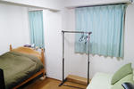 Hostel Raizan Kita, Nishinari Shin-imamiya - Image 5