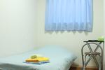 Hostel Raizan Kita, Nishinari Shin-imamiya - Image 6