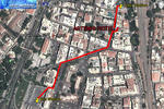 Artemis Hotel - Image 2