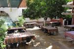 Artemis Hotel - Image 4