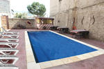 Artemis Hotel - Image 5