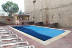 Artemis Hotel - Image 6
