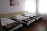 Artemis Hotel - Image 7