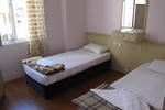 Artemis Hotel - Image 8