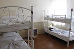 Artemis Hotel - Image 9