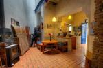 Casa Caracol - Image 7