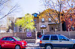 Downtowner Inn - Image 2