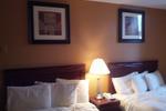 Downtowner Inn - Image 3
