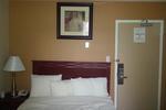 Downtowner Inn - Image 4