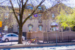 Downtowner Inn - Image 8
