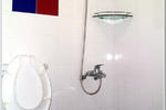 Guesthouse Korea - Image 2