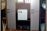 Guesthouse Korea - Image 4