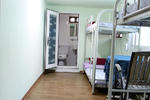 Guesthouse Korea - Image 5