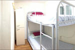 Guesthouse Korea - Image 6