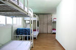 Guesthouse Korea - Image 7