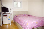 Guesthouse Korea - Image 9