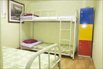 Guesthouse Korea - Image 10