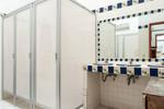 Hostal d Maria - Image 2