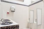 Hostal d Maria - Image 3