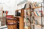 Hostal d Maria - Image 4