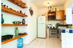 Hostal d Maria - Image 5