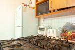 Hostal d Maria - Image 6