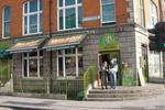 Paddy's Palace Dublin - Image 2