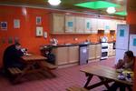 Paddy's Palace Dublin - Image 3