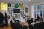 Paddy's Palace Dublin - Image 7