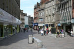Stirling Youth Hostel - Image 2