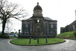Stirling Youth Hostel - Image 3