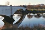 Stirling Youth Hostel - Image 4