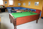 Stirling Youth Hostel - Image 5