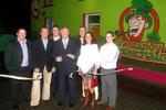 Paddy's Palace - Dingle Peninsula - Image 3