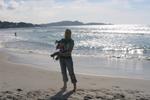 Paddy's Palace - Dingle Peninsula - Image 4