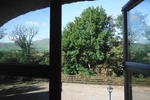 Paddy's Palace - Dingle Peninsula - Image 5