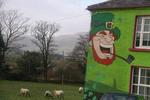 Paddy's Palace - Dingle Peninsula - Image 6