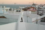 Hostal Miguel - Image 2