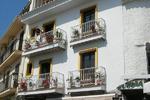 Hostal Miguel