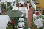 Hostal Miguel - Image 3