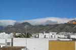 Hostal Miguel - Image 5