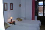 Hostal Miguel - Image 6